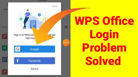 wpms cnx|Sign In .